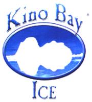 KINO BAY ICE