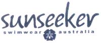 SUNSEEKER SWIMWEAR AUSTRALIA