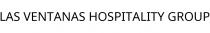 LAS VENTANAS HOSPITALITY GROUP