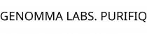GENOMMA LABS. PURIFIQ