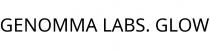 GENOMMA LABS. GLOW