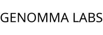 GENOMMA LABS