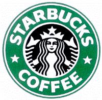 STARBUCKS COFFEE