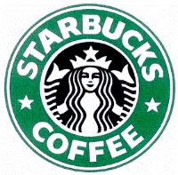 STARBUCKS COFFEE