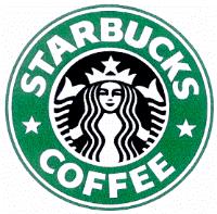 STARBUCKS COFFEE