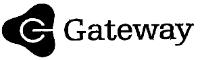 G GATEWAY