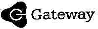 G GATEWAY