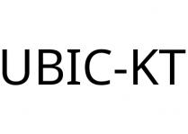 UBIC-KT