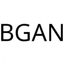 BGAN