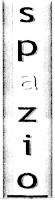 SPAZIO