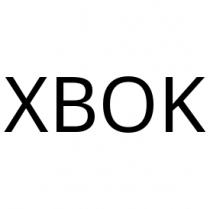 XBOK