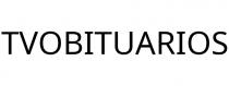 TVOBITUARIOS