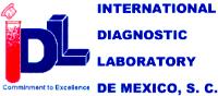 IDL INTERNATIONAL DIAGNOSTIC LABORATORY DE MEXICO S.C.