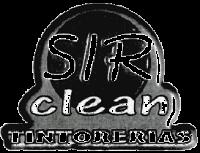 SIR CLEAN