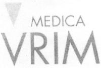 MEDICA VRIM