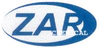 ZAR CHEMICAL