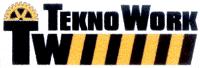 TW TEKNO WORK