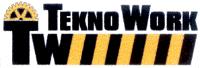 TW TEKNO WORK