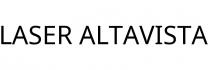 LASER ALTAVISTA