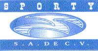 SPORTY S.A. DE C.V.
