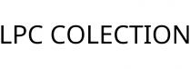 LPC COLECTION