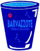 BARVAZZOTE EL UNICO TRAGO DE UN LITRO