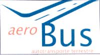 AEROBUS AUTOTRANSPORTE TERRESTRE