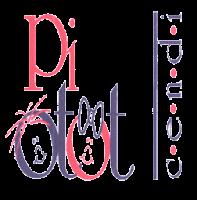CENDI PI OTOT