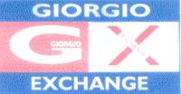 GIORGIO ECHANGE