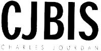 CJ BIS CHARLES JOURDAN
