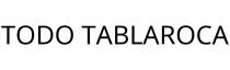 TODO TABLAROCA