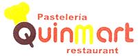 QUIN MART