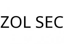 ZOL SEC