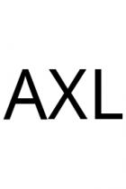 AXL