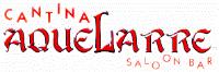 AQUELARRE
