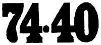 74.40