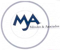 MYA MENDEZ & ASOCIADOS