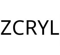 ZCRYL