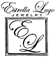 EL ESTRELLA LUGO