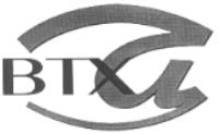 BTXA