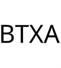 BTXA