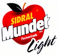 SIDRAL MUNDET