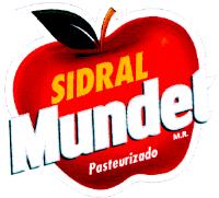 SIDRAL MUNDET