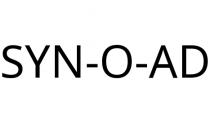 SYN-O-AD