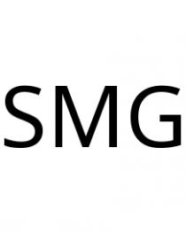 SMG