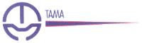 TAMA