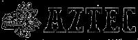 AZTEC