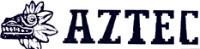 AZTEC
