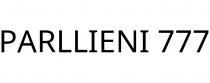 PARLLIENI 777