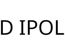 D IPOL